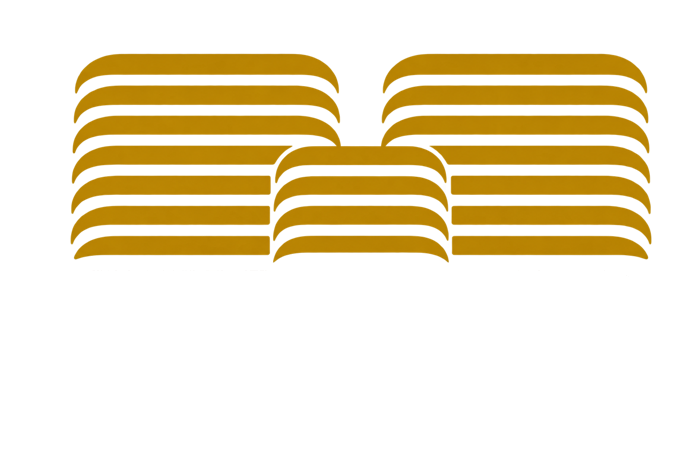 ZDMR İnşaat
