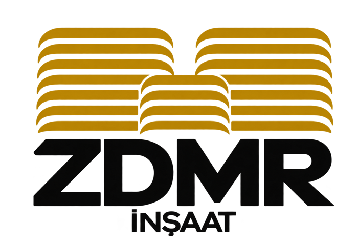 ZDMR İnşaat